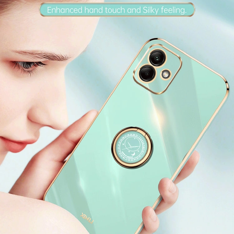 EDA004601006C_4.jpg@9b83d02d63f9cd049e5c0174d24a5c09