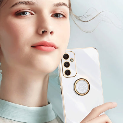 EDA004601007C_3.jpg@ee609f5b3837d6a42aa9aa6a8d1bae97