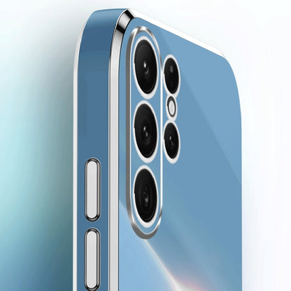 EDA004601010A_4.jpg@b495ace8f782cbda81e938ffaad8f0d4