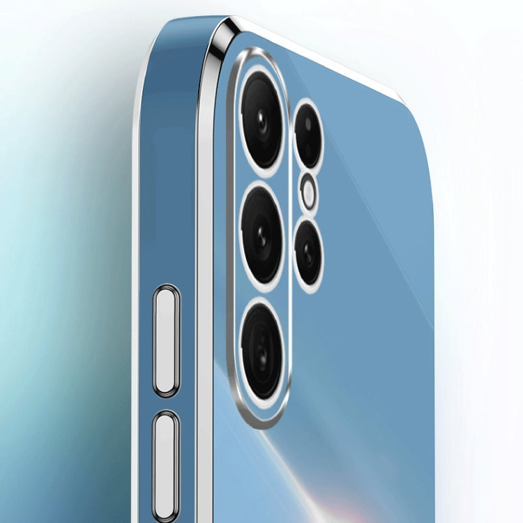 EDA004601010C_4.jpg@b495ace8f782cbda81e938ffaad8f0d4