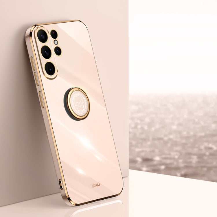 EDA004601010F.jpg@38849b6665b4b15eba2d407da812bef2