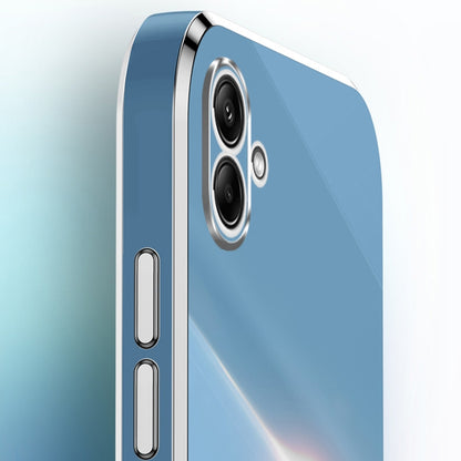 EDA004601013E_2.jpg@d362c355204be77531939c431515af34