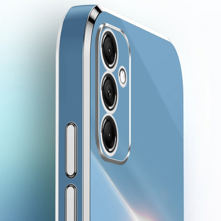 EDA004601014B_2.jpg@0726591f60b3629ef88dec6d374b855e