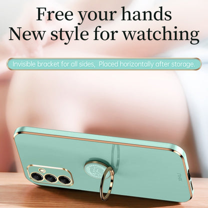 EDA004601014G_3.jpg@8973e3c2583a1d2baa5c58cd3e56b800