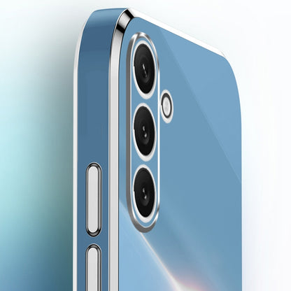 EDA004601015B_2.jpg@5e8f8a3786b8e5a64fde8e8856fedf72