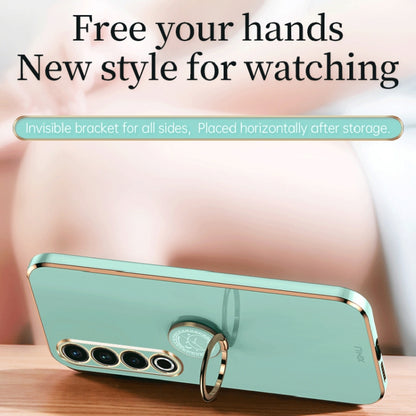 EDA004601402A_4.jpg@f43a9d678571f27a1b75fa81e0a7b618