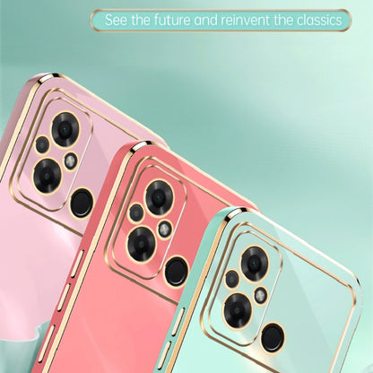 EDA004601701B_3.jpg@a5ae0be99ee8f966d060f580d209c94f