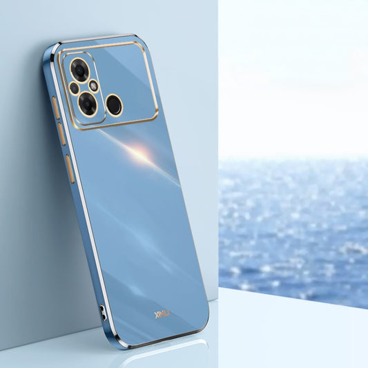 EDA004601701C.jpg@a26114ca277551ad27866ac69c4bf7e3