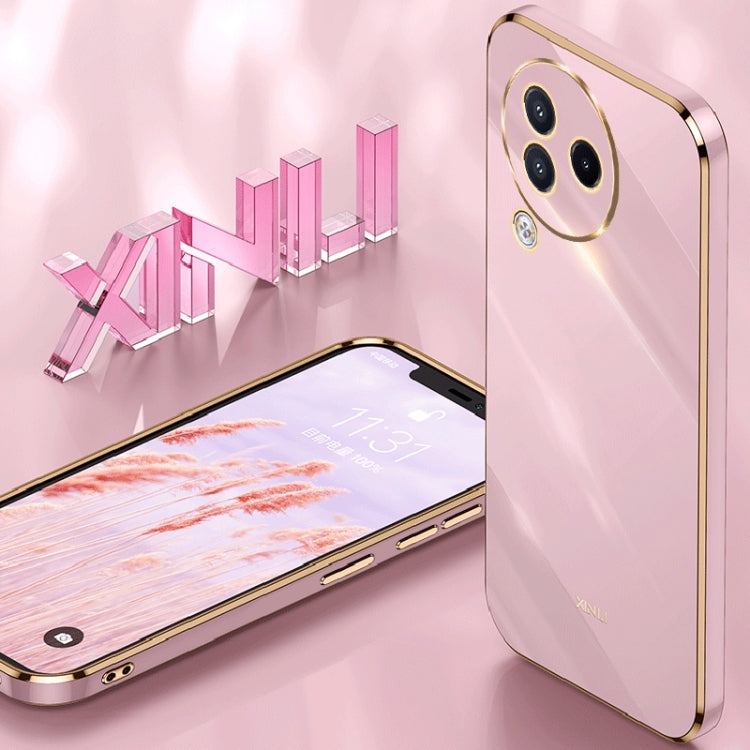 EDA004601706C_4.jpg@564ff2f1bfcd7358448b6c8e4afdd3e7