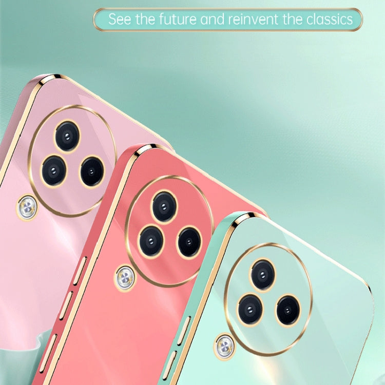 EDA004601706D_3.jpg@d27fdad04d4e2e97b065b04142fae0ea