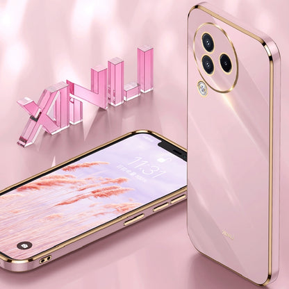 EDA004601706E_4.jpg@564ff2f1bfcd7358448b6c8e4afdd3e7