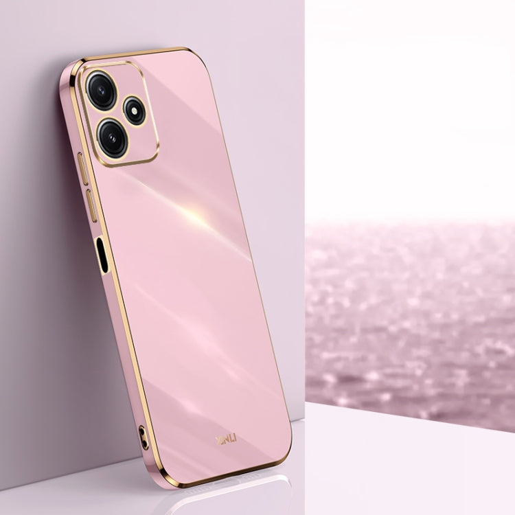 EDA004601708B.jpg@e434856aab02bdc3434e76dfd7451fa5