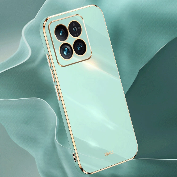 EDA004601713E_1.jpg@3f88174755479d537730a56c9109891e