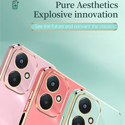 EDA004601718C_3.jpg@a8d740ec39bf0493094a5c900125f2d5