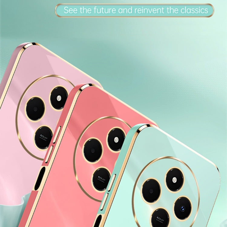 EDA004601721E_3.jpg@d32ce3f543bda422324003fe2923e26c