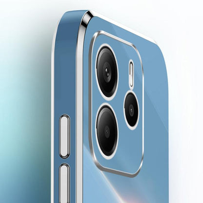 EDA004601722B_3.jpg@9f40077651ae0791f35b53bfc6ea72c4