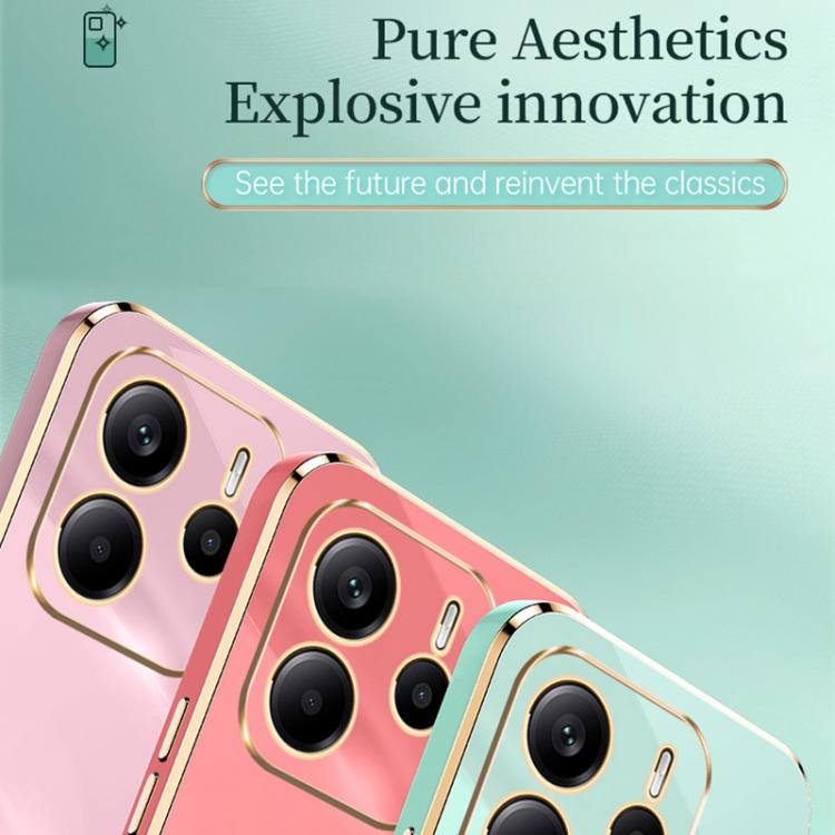 EDA004601722F_2.jpg@eacc4726e07cdd1ddb7169d41a96a79d