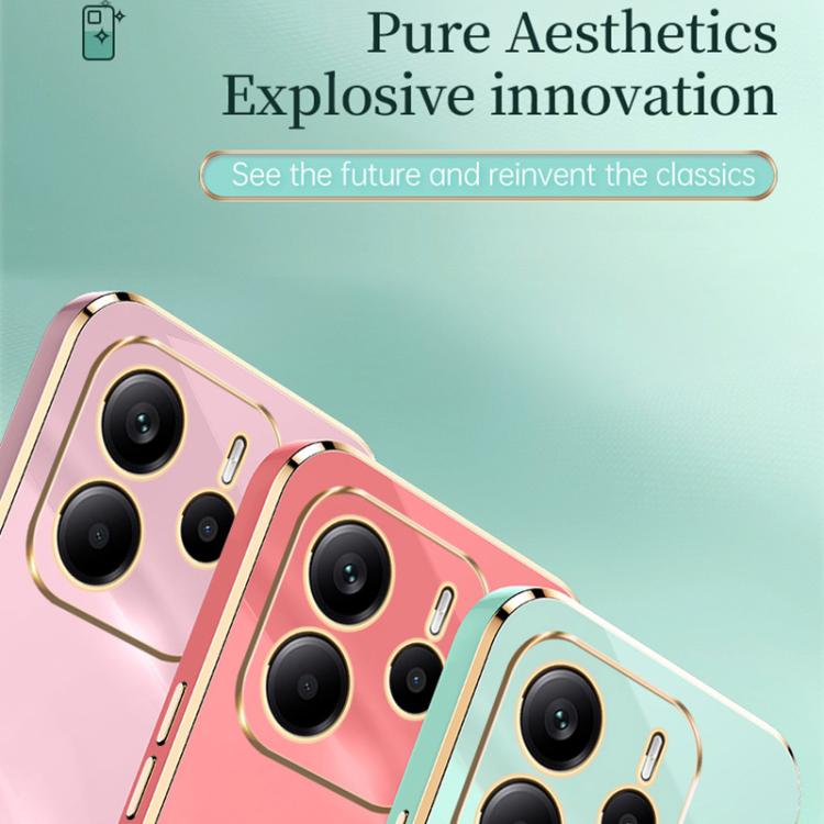 EDA004601723E_2.jpg@0741d0876950a11043294c32eb3e70bc