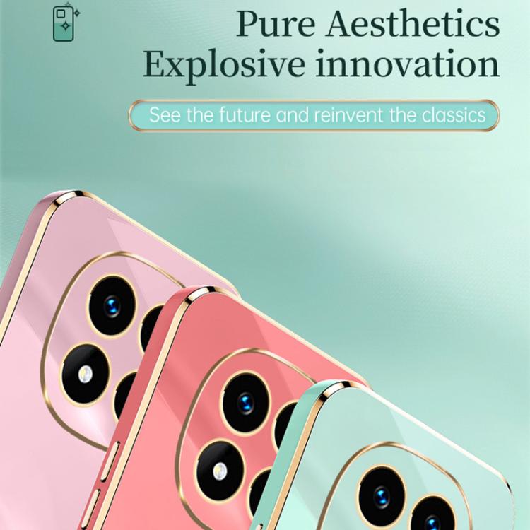 EDA004601724C_2.jpg@cc992ebbcc4f786c4284788eb18e202f