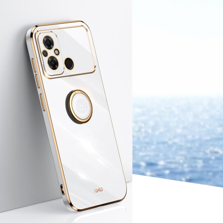 EDA004602001E.jpg@a2eab877c91bac93aa747f56be9e6ffc