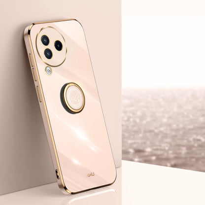 EDA004602007F.jpg@c2975f029c466ba2297c68ed43bfe9d4