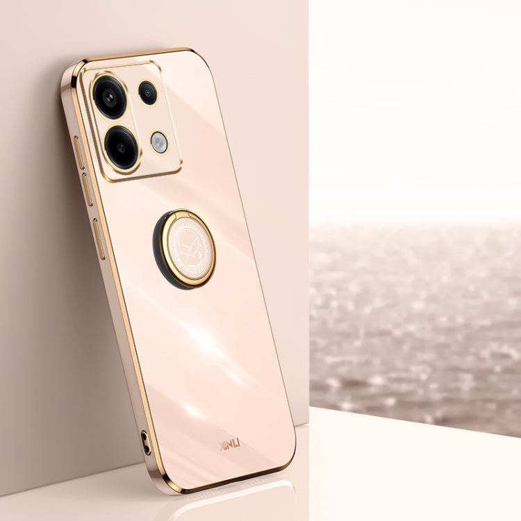 EDA004602011F.jpg@f84bfa3263c694c39cd1acf042534a85