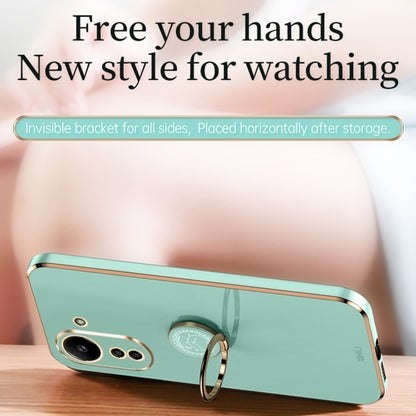 EDA004602014G_2.jpg@585efd4789df382bc816ee7cbde84b5c