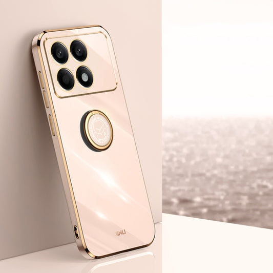 EDA004602015F.jpg@9015ba4559ddf7e2fcb6f540129a39d3