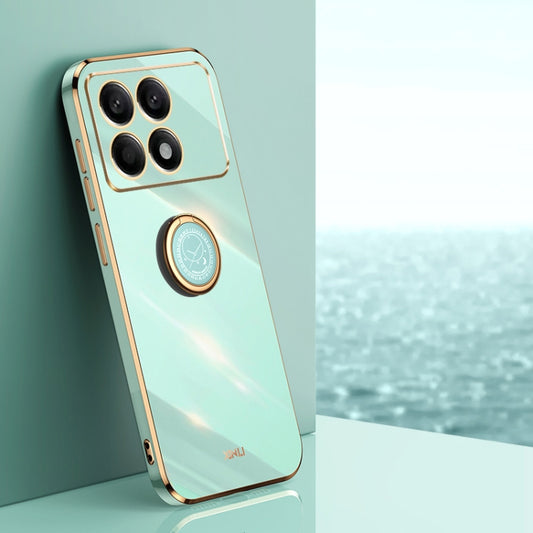 EDA004602015G.jpg@3ecde9bbb4a8338e572679c862310fd9