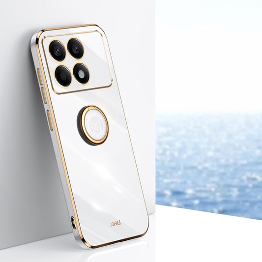 EDA004602016E.jpg@4af9a77fa43e7d373d58bf54cffa33a8