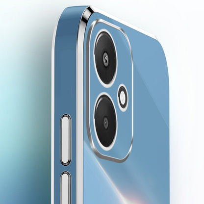 EDA004602018F_2.jpg@c7634de59fdeea4164e3c0488eea7356