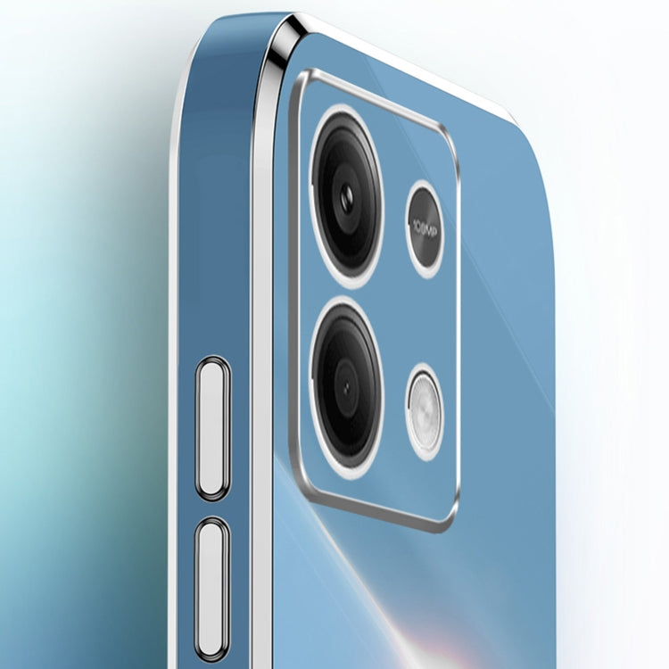 EDA004602019E_2.jpg@78a0f68c5528ecb6f50b138d07408128