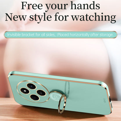 EDA004602021D_3.jpg@d88e91dadef99706b7290c2cc941c65f