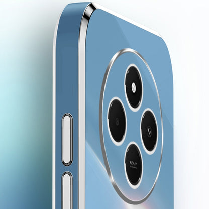 EDA004602021E_2.jpg@0cae12b5332864dbcae485b5919c1446