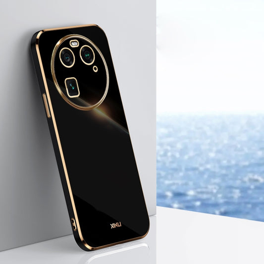 EDA004602201A.jpg@171afc949bc42b4e42eb23b17b5c59c8