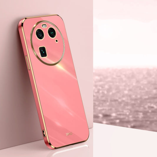 EDA004602201D.jpg@f783da0676d6a031d9231c389ba670cb