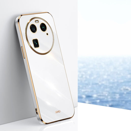 EDA004602201E.jpg@b1d004e5ba38e81db54319b9873ca36f