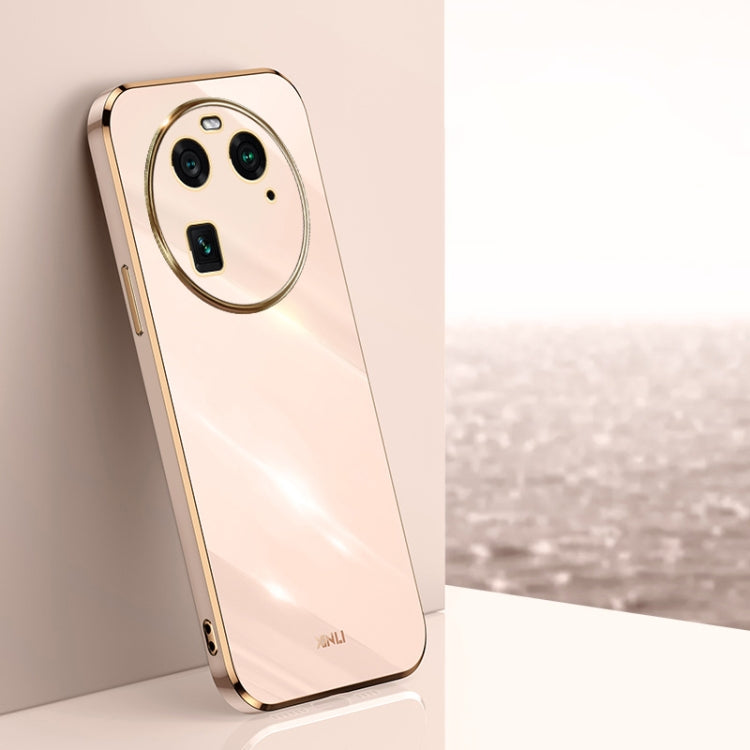 EDA004602201F.jpg@28a7df591dc65892af1c2d78a8646324