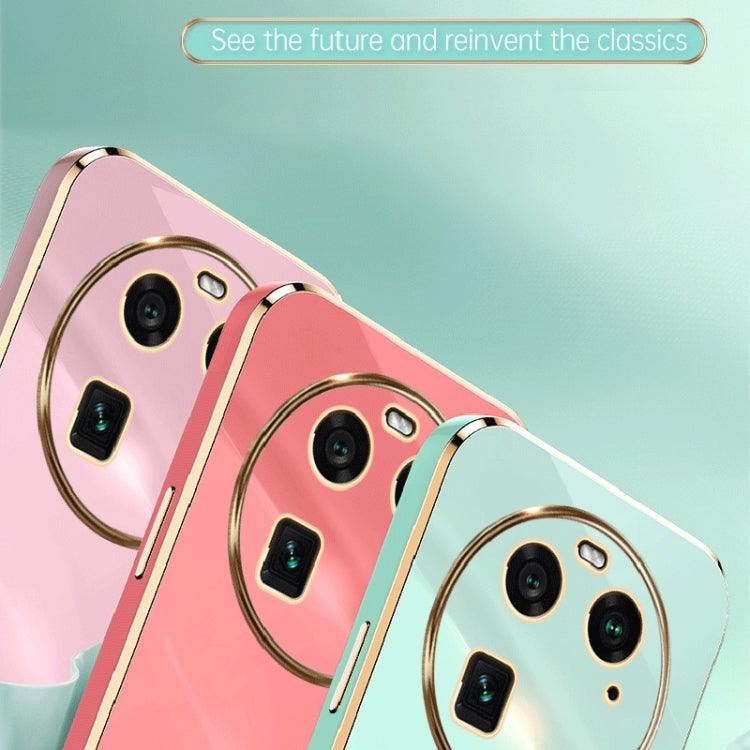 EDA004602201F_3.jpg@6fcbc1177e0c1a8bc8d8a1d0125a6b12