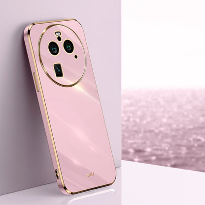 EDA004602202B.jpg@1734d98d062b84f233b7357651dc218c