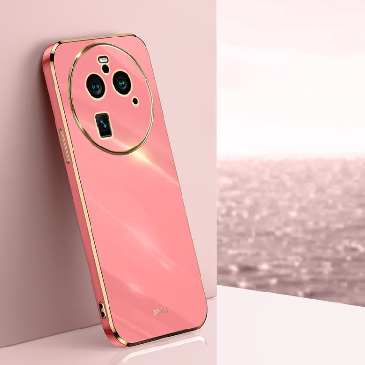 EDA004602202D.jpg@8e377f4f1373d43e95ec7efc10c20d87