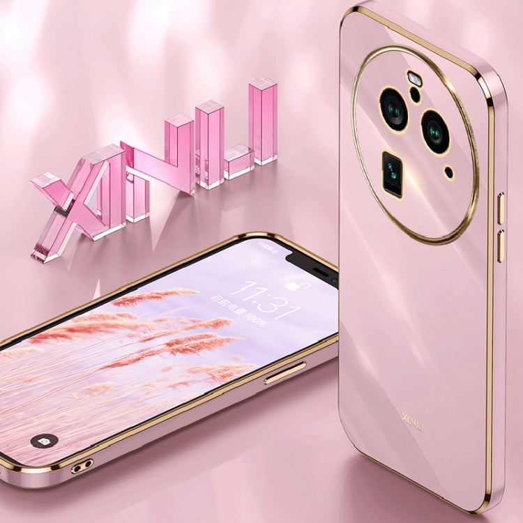 EDA004602202D_4.jpg@5f8c2c595187d4cea8cc56ff6cba09ce