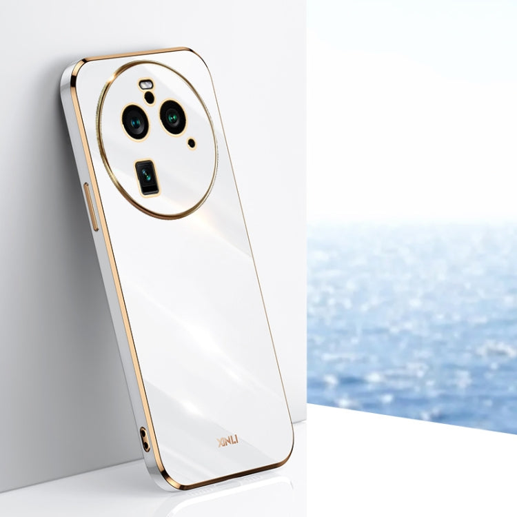 EDA004602202E.jpg@dee493c1e6244b1af7a37be709ccfbde