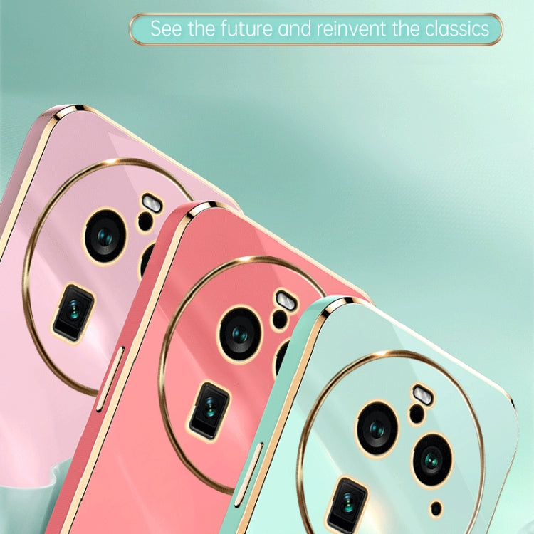 EDA004602202E_3.jpg@0ee54d95d8964160e3f55dbe655205f0