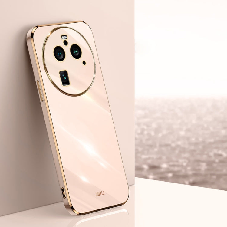 EDA004602202F.jpg@cac94e5ba9a97136a58f4d813e5fc71d