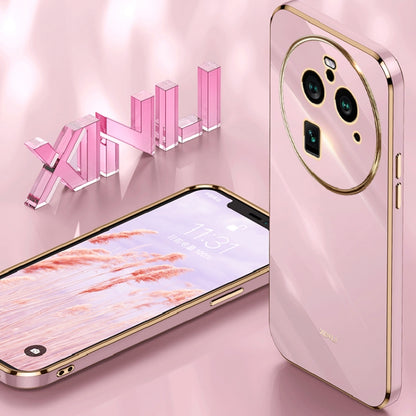 EDA004602202F_4.jpg@5f8c2c595187d4cea8cc56ff6cba09ce