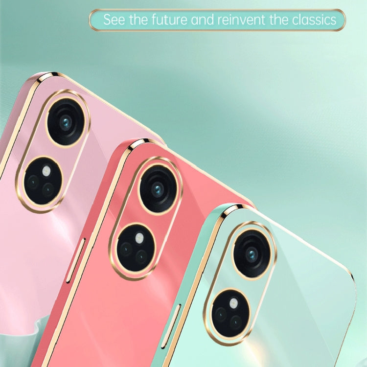 EDA004602203C_3.jpg@a6e299bace290d3c0dd6b0d230aabf14