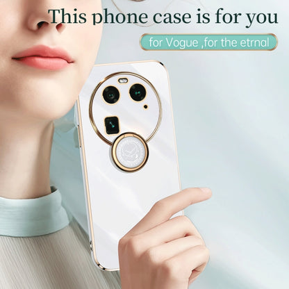 EDA004602501B_2.jpg@6d093cec9d0abc7d7509bda9dbbb0a4f