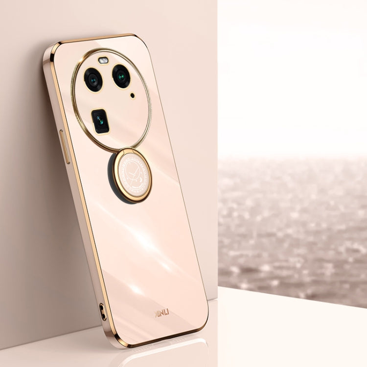 EDA004602501F.jpg@16cc8ace51d60160f874c975278f4e70