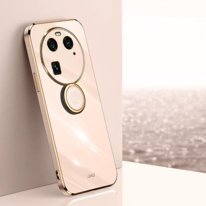 EDA004602501F.jpg@16cc8ace51d60160f874c975278f4e70